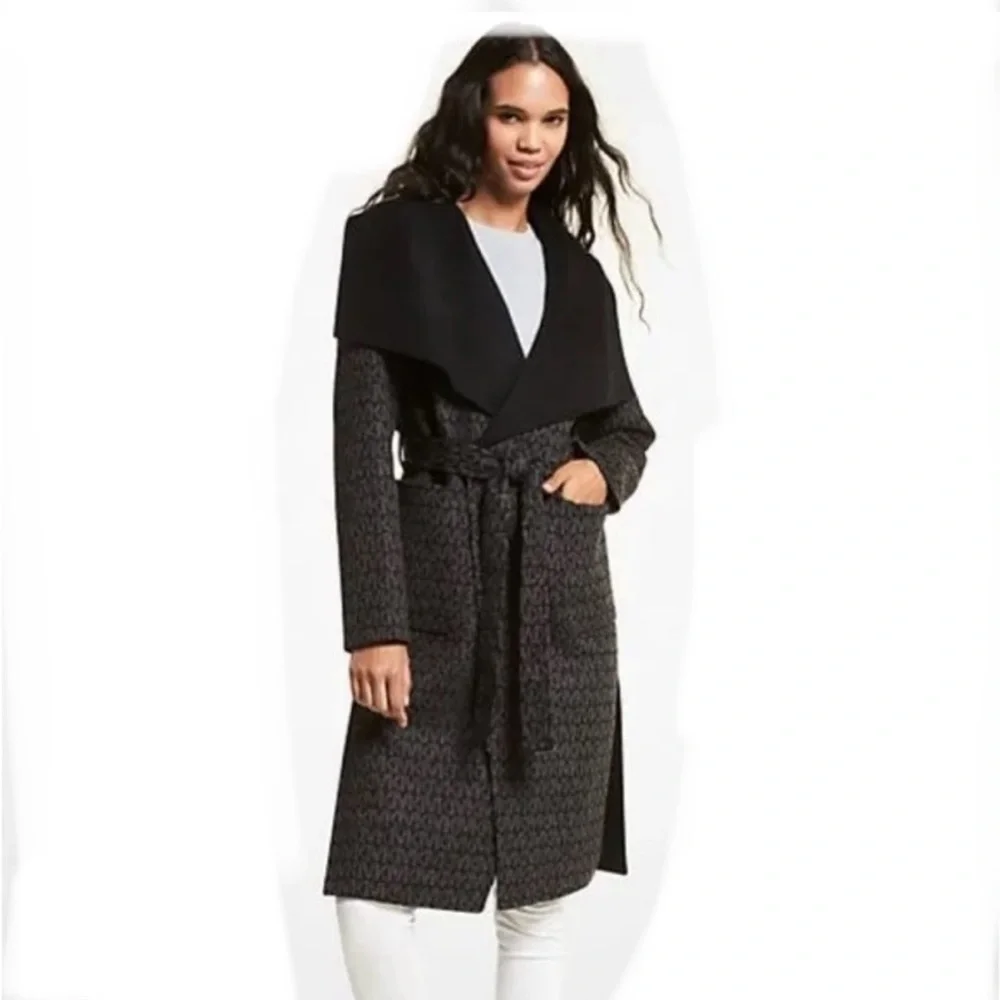 Michael Kors nwt michael